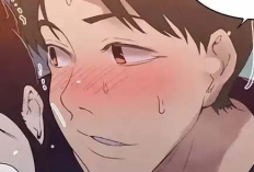 Leer Manhwa Clases Secretas (Secret Class) Capítulo 287 en Español Scan, Daeho busca otra oportunidad