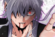 ¡Fuera de control! Leer el Manhua Magic Emperor Capítulo 738 Subtítulo Español