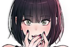 Enlace para Leer Manhwa Las reseñas de los ex (Love Remedy) Capítulo Completo en Español, La definición del amor es ciega