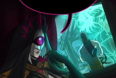 Webtoon Raising Hell: A Demon's Guide to Parenting Capítulo 22 en Español: Spoiler, Fecha de Publicación & Enlace para Leerlo