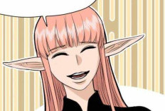 Spoiler RAW! Leer Manhwa I Was Beaten Up By the BOSS Capítulo 67 en Español, El Demonio Problemático