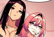 Spoiler RAW! Leer Manhwa Stop Smoking! (Deja de Fumar!) Capítulo 59 en Español, Gangchan no se Rinde más