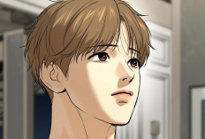 ¡Preparación para el Partido! Spoiler & Enlace para Leer Manhwa BL Jinx Temporada 2 Capítulo 80 en Español