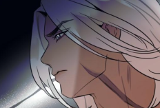 Shifting Tails Capítulo 5 en Español, ¡Haz Clic Aquí para Leer Manhwa Gratis!