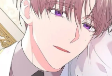 Spoiler RAW! Leer Manhwa BL ¿Quien es tu Papi? Capítulo 51 en Español, Ya Está Completa Toda la Felicidad