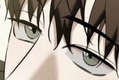 Leer Manhwa BL Los Perros de Sísifo Capítulo 17 en Español, ¿Cuáles son sus preguntas?