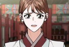 Leer Manhwa Bon Appetit, Your Majesty (Surviving as Yeonsangun’s Chef) Capítulo 9 en Español, RAW! Comida Muy Deliciosa