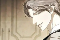 Panel Inicial I Only Need the Duke's Child Capítulo 26 Scan Español Nadie Quiere Perder