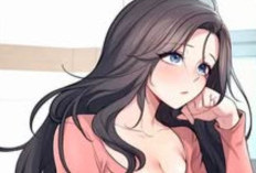 Wireless Onahole Capítulo 104 en Español, ¡Haz Clic Aquí para Leer Manhwa Gratis!
