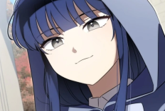 RAW Leer Manhwa El Bebé Dragón Salva El Ducado Capítulo 23 en Español, Requiere Aprobación