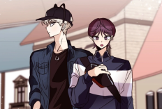Update! Leer Manhwa Cómo Conquistar Un Amor No Correspondido Capítulo 48 en Español, Oficialmente mi novia