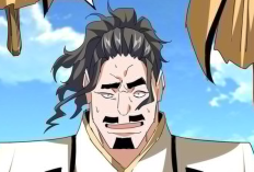 ¡Una Batalla que ya está Ganada! Spoiler & Enlace para Leer Manhua Magic Emperor Capítulo 797 en Español