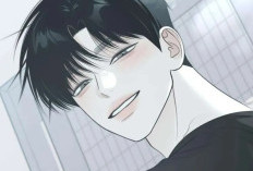 Spoiler RAW! Leer Manhwa Hashtag Primer Amor Capítulo 26 en Español, Una Mente Llena de Preguntas