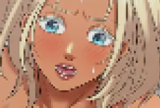 Broma Sale Mal Capítulo Completo en Español, Enlace para leer manhwa para adultos gratis sin anuncios y sin comprar monedas, ¡haz clic aquí!