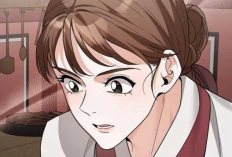 Leer Manhwa Bon Appetit, Your Majesty (Surviving as Yeonsangun’s Chef) Capítulo 7 en Español, RAW! Satisfacer al Rey