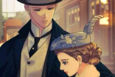 Manhwa The Problematic Prince Capítulo 156 en Español: Spoiler, Fecha de Publicación & Enlace para Leerlo