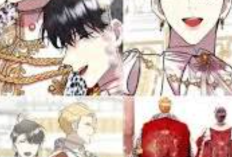 Leer Manhwa Nuestra Boda (Scandalous Wedding) Capítulo Completo en Español, Consulte La Sinopsis Detallada