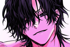 Leer Webtoon Entre el Amor y la Amistad Capítulo 30-31 en Español, RAW! Encanto Hombre Guapo