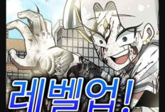 Spoilers Completos del Capítulo del Manhwa Level Up! Queen en Español GRATIS, Reina del Ascenso