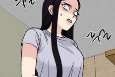 Spoiler RAW! Leer Manhwa Estoy bien, Gracias, ¿y Tú? Capítulo 79 en Español, Gyun Woo está en Peligro