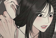 RAW Leer Manhwa Toy Daddy (Jugando con Papa) Capítulo 26 en Español, ¿Ya No Me Quieres?