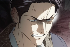 Spoiler RAW! Leer Manhwa How To Get My Husband On My Side Capítulo 126 en Español, Un País Extraño