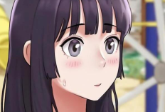 Manhwa Soeun Capítulo 71 en Español: Spoiler, Fecha de Publicación & Enlace para Leerlo