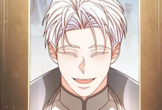 ¡Sonrisa sospechosa! Leer Manhwa La Emperatriz Divorciada Capítulo 234 en Español