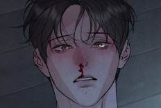 Leer Manhwa Toy Daddy Capítulo 19 en Español, RAW! Rosa está Lista para Tomar el Control