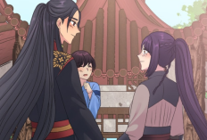 Enlace Leer el Manhwa BL La Novia Del Dragon Capítulo Completo en Español, Consulte La Sinopsis y Otros Títulos