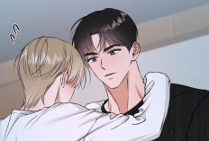 Enlace Oficial al Manhwa ¡Arrestado! (Cuffed to You) Capítulo 1 en Español, Una historia de amor diferente
