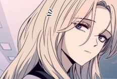 RAW Leer Manhwa My Bias Gets On The Last Train Capítulo 43 en Español, La Lluvia que Refresca