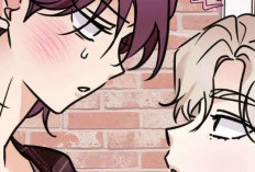 Un amor que no es correspondido Capítulo 55, Spoilers de una Decisión Fatal en Español