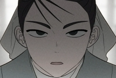 Manhwa BL Dueño de Esclavos del Otro Mundo Capítulo 28 en Español: Spoiler, Fecha de Publicación & Enlace para Leerlo