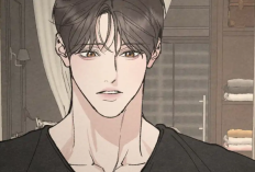 Toy Daddy Capítulo 10 en Español, ¡Haz Clic Aquí para Leer Manhwa Gratis!