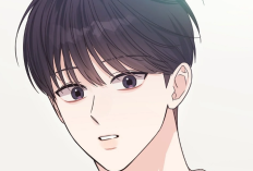 RAW Leer Manhwa BL Alpha Trauma Capítulo 24 en Español, Un Omega Poniendo de Rodillas al Alfa por sus Feromonas