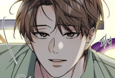 Leer Manhwa BL Melting Point (Punto de Fusión) Capítulo 30 en Español, RAW! Pausa Temporal