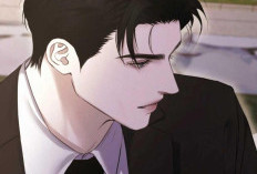 Spoiler RAW! Leer Manhwa BL Polvo de diamante (Diamond Dust) Capítulo 25 en Español, Listo para Amar