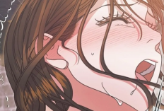 Spoilers de Manhwa Try Begging Capítulo 45 en Español, ¡La recaída BDSM de León!