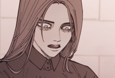 Familia Vampiro Capítulo 7 en Español, ¡Haz Clic Aquí para Leer Webtoon Gratis!