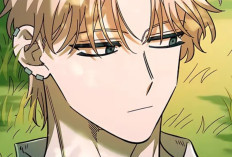 RAW Leer Manhwa Complejo De Amigos (The Childhood Friend Complex) Capítulo 80 en Español, Me Gusta Todo de Ti