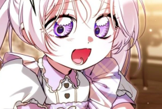 RAW Soy Un Cachorro Valiente Que Vino a Salvar a Mi Malvada Hermana Capítulo 27 en Español Scan, Puedes detener el caos de una manera genial