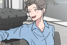 Webtoon Yerno Diabólico Capítulo 9 en Español: Spoiler, Fecha de Publicación & Enlace para Leerlo