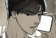 RAW Leer Manhwa Pedro El Asesino (Killer Peter) Capítulo 105 en Español, Prepárese para Añadir Miembros al Equipo