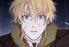 Spoiler RAW! Leer Manhwa BL Winter Field Capítulo 12 en Español, Supuestos Descabellados