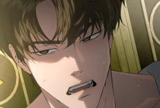 ¡RAW! Actualización de Hoy del Manhwa BL Codename Anastasia Capítulo 72 en Español, Acostumbrados a Estar Juntos