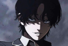 ¡Una Familia de Psicópatas! Enlace para Leer Manhwa Contract Killer Enrollment Capítulo 9 en Español & Fecha de Publicación