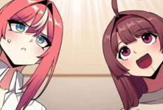 RAW! Plataforma Oficial del Manhwa Stop Smoking! (¡Deja De Fumar!) Capítulo 109 en Español, Yena ya lo ha Intentado