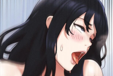 Leer Manhwa Soeun Capítulo 60 en Español, RAW! Esforzarse por Conseguir Nuevos Clientes