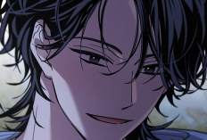 ¡Fascinante! Enlace para Leer Webtoon Entre el Amor y la Amistad Capítulo 45 en Español y Fecha de Publicación